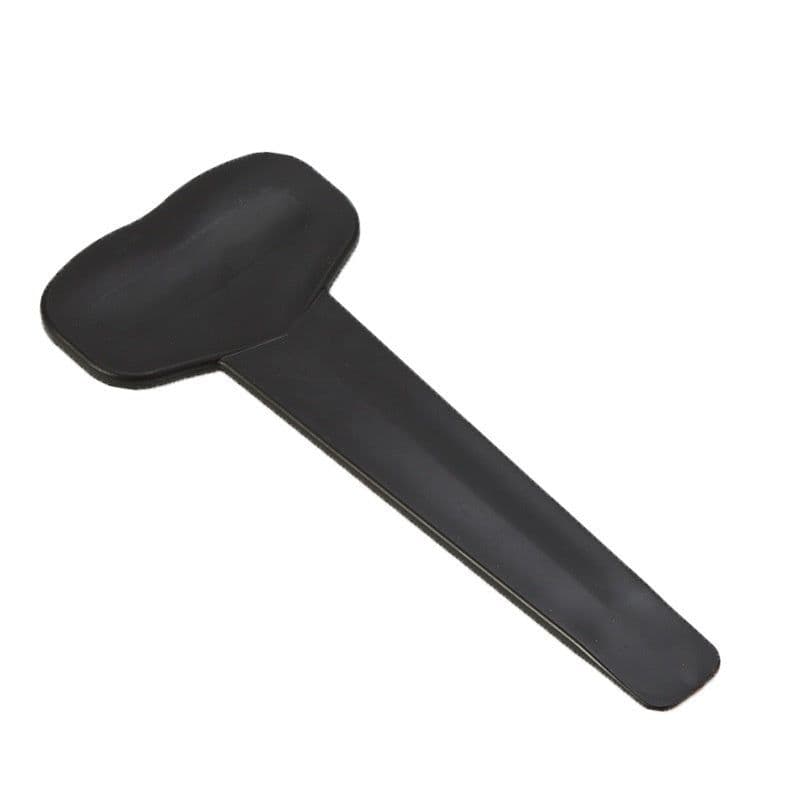 image-Hand Pressure Coffee Machine Music Pressure Espresso Portable Accessories