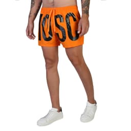 image-Moschino Swimwear