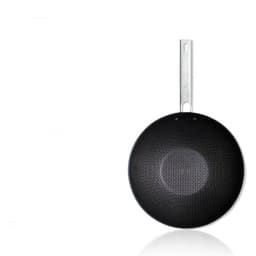 image-New Household Non-stick Pan Frying Pan Induction Cooker Wok
