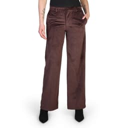 image-Levis Trousers