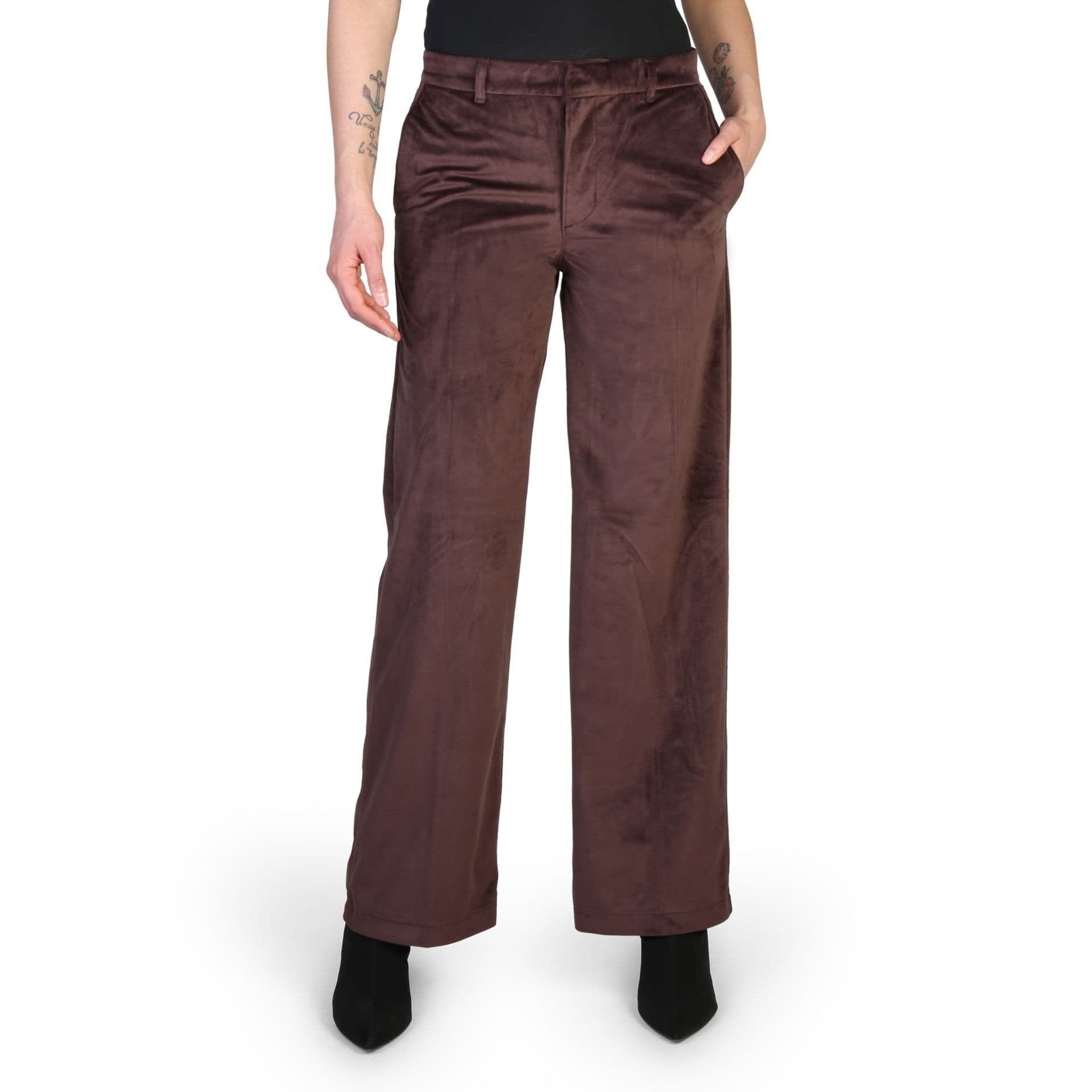 image-Levis Trousers
