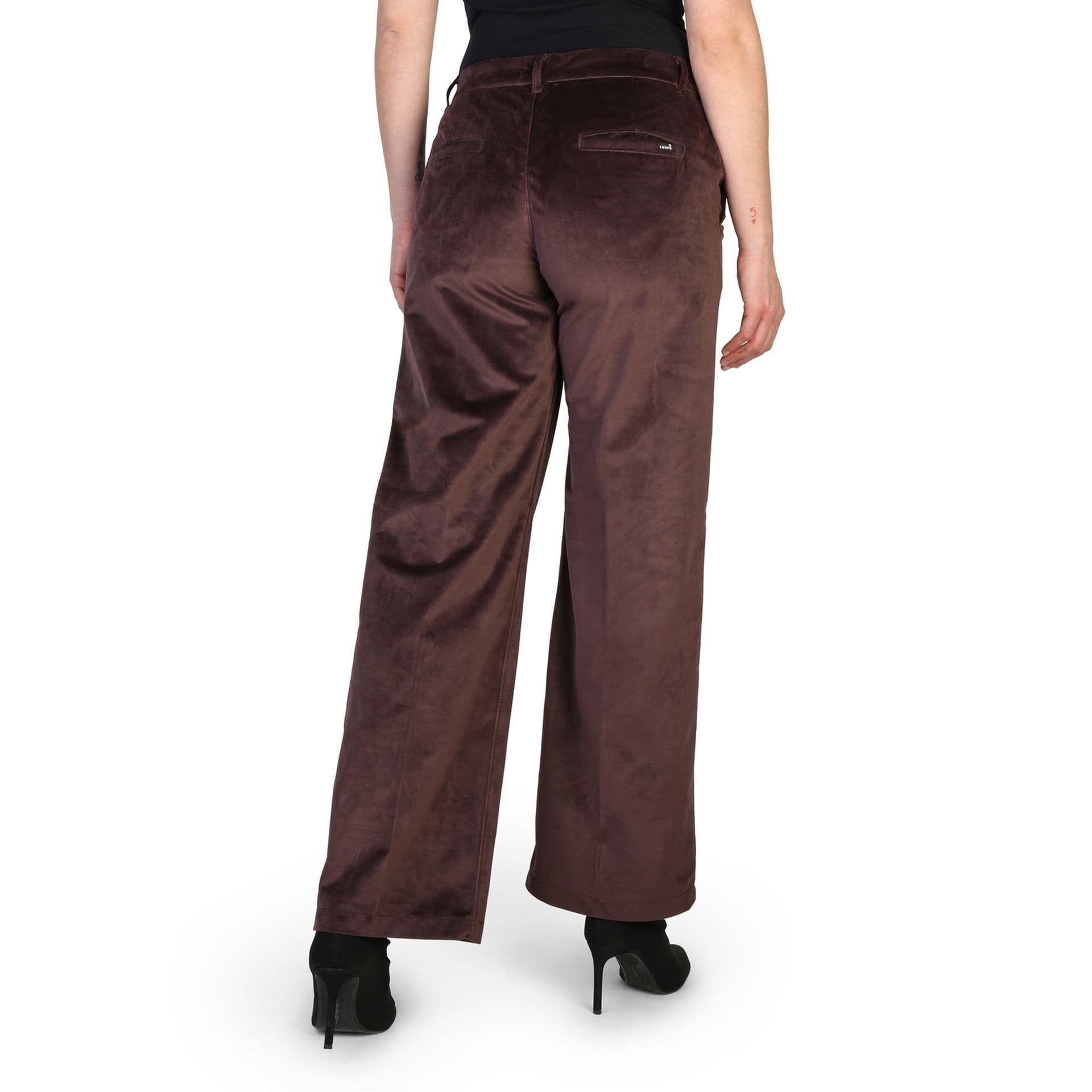 image-Levis Trousers