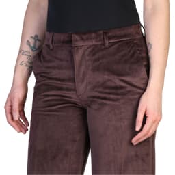 image-Levis Trousers