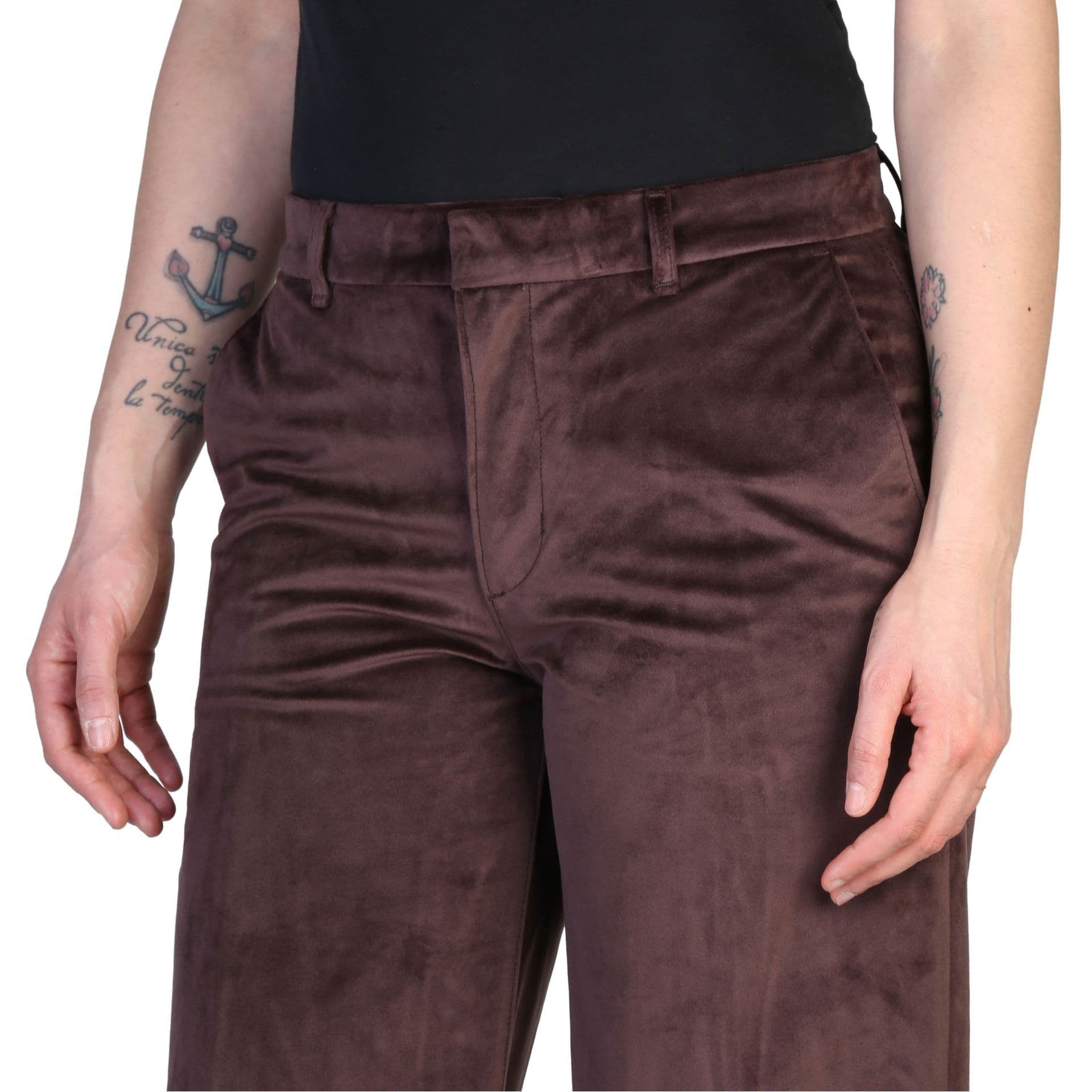 image-Levis Trousers