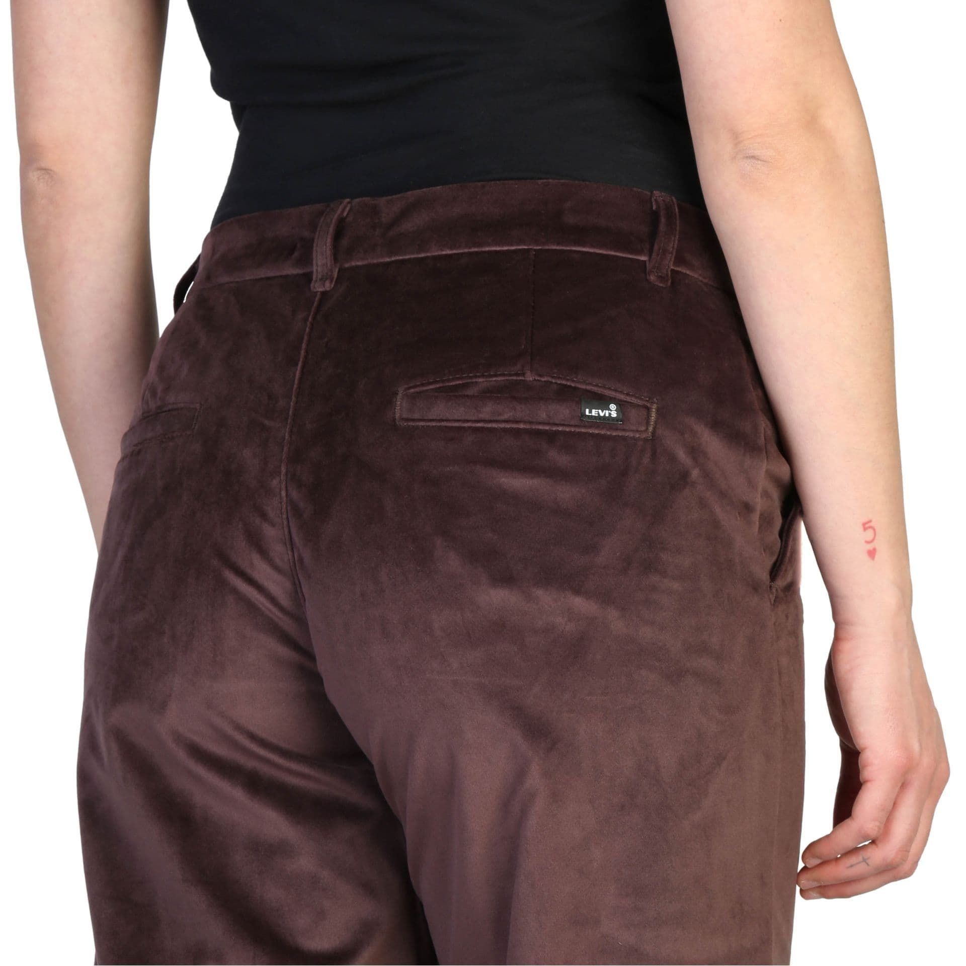 image-Levis Trousers