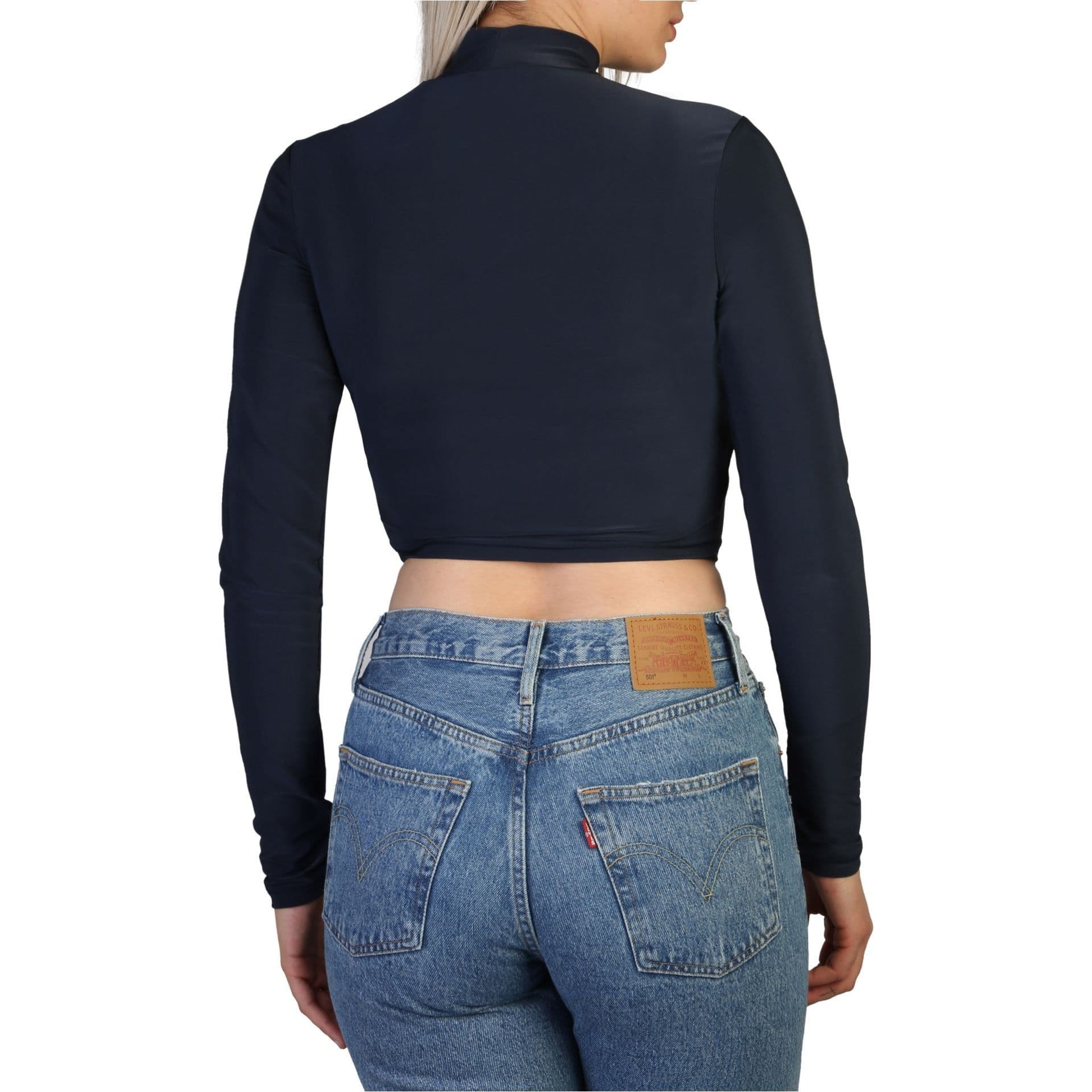 image-Levis Sweaters