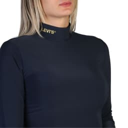 image-Levis Sweaters
