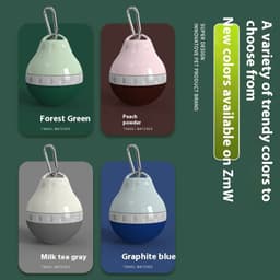 image-Outdoor Water Cup Dog Portable Outdoor Drinking Water Apparatus