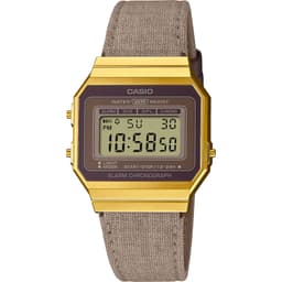 image-Casio Watches