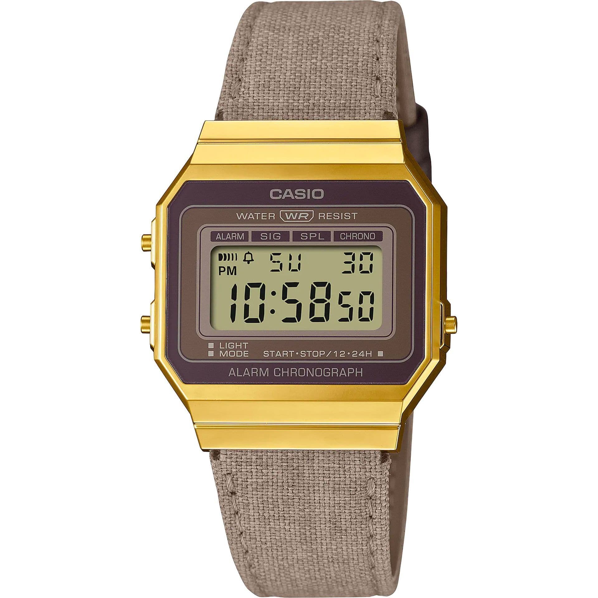 image-Casio Watches