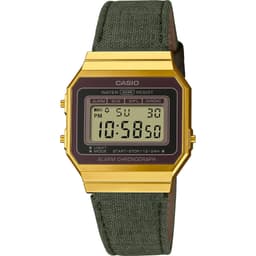 image-Casio Watches