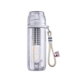 image-Direct Consumption Weak Alkaline Water Cup Natural Ore Broken Water Cup