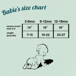 image-Kitten Crossbones Onesie - Eco-Friendly, Soft, US Made