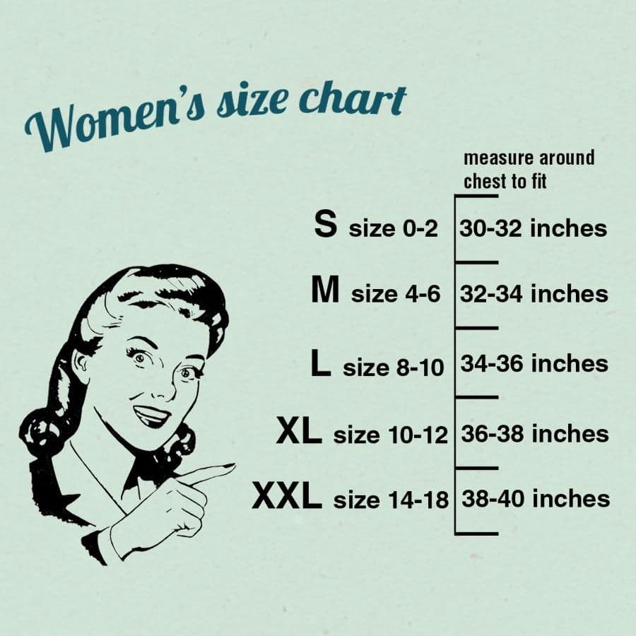 image-Lazy Sunday Women's T-Shirt
