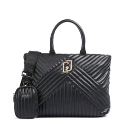 image-Liu Jo Shopping bags