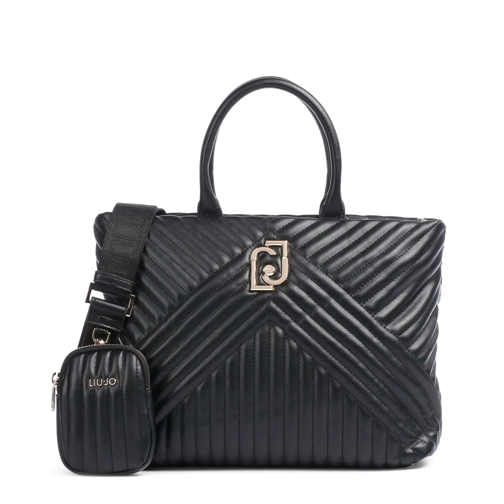 image-Liu Jo Shopping bags