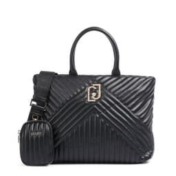 image-Liu Jo Shopping bags