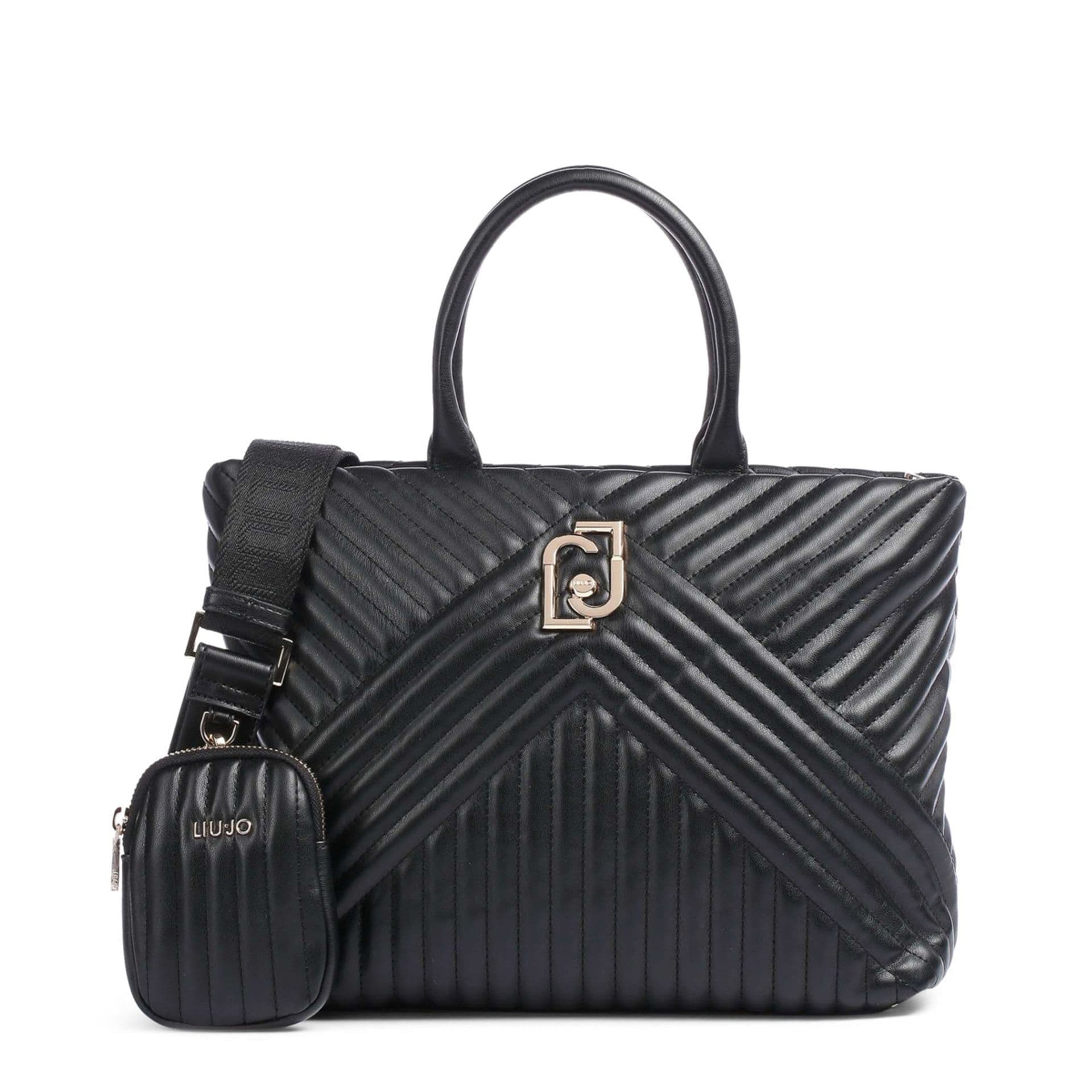 image-Liu Jo Shopping bags