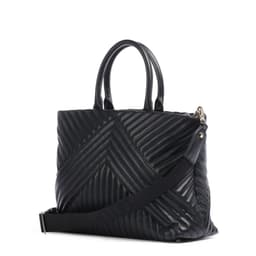 image-Liu Jo Shopping bags
