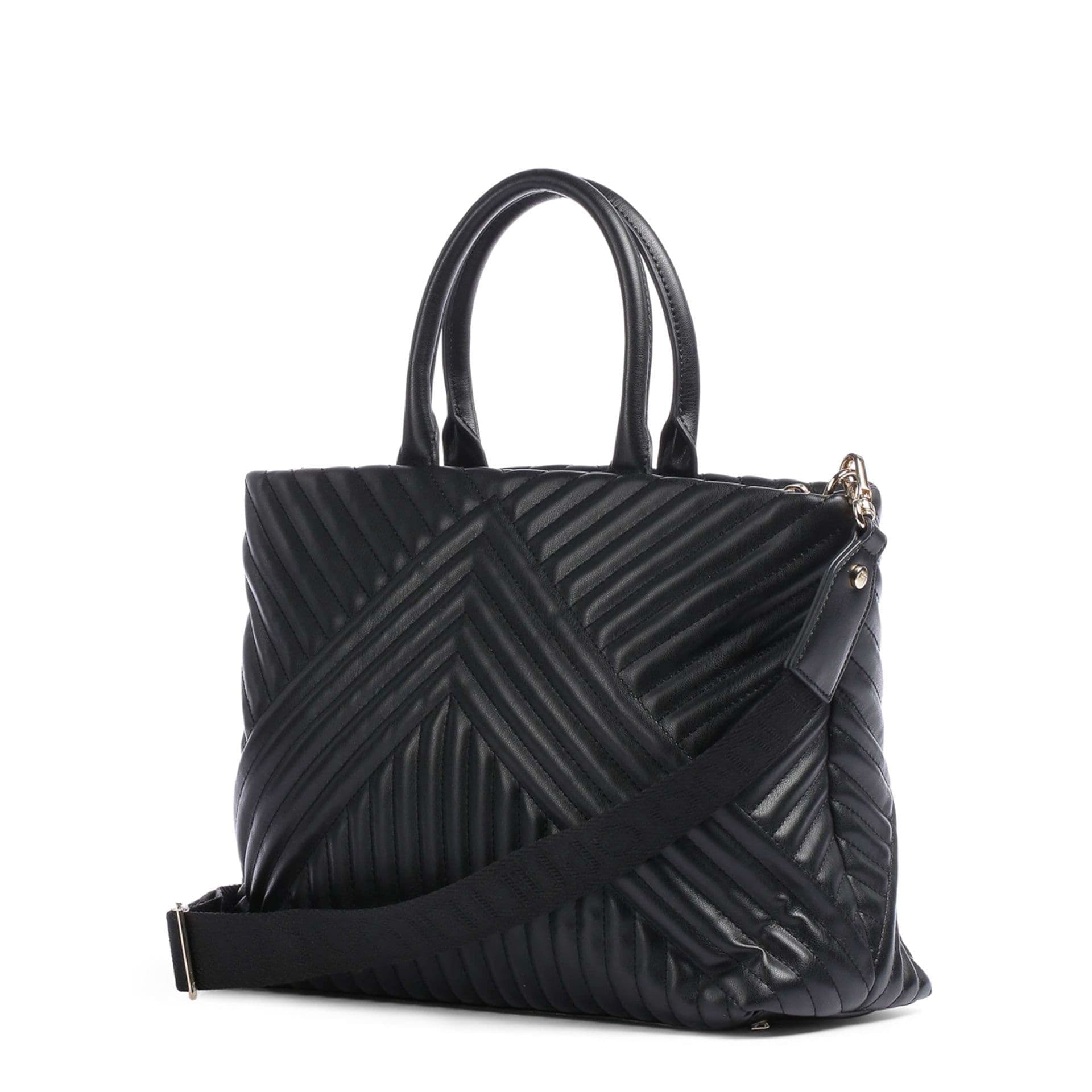 image-Liu Jo Shopping bags