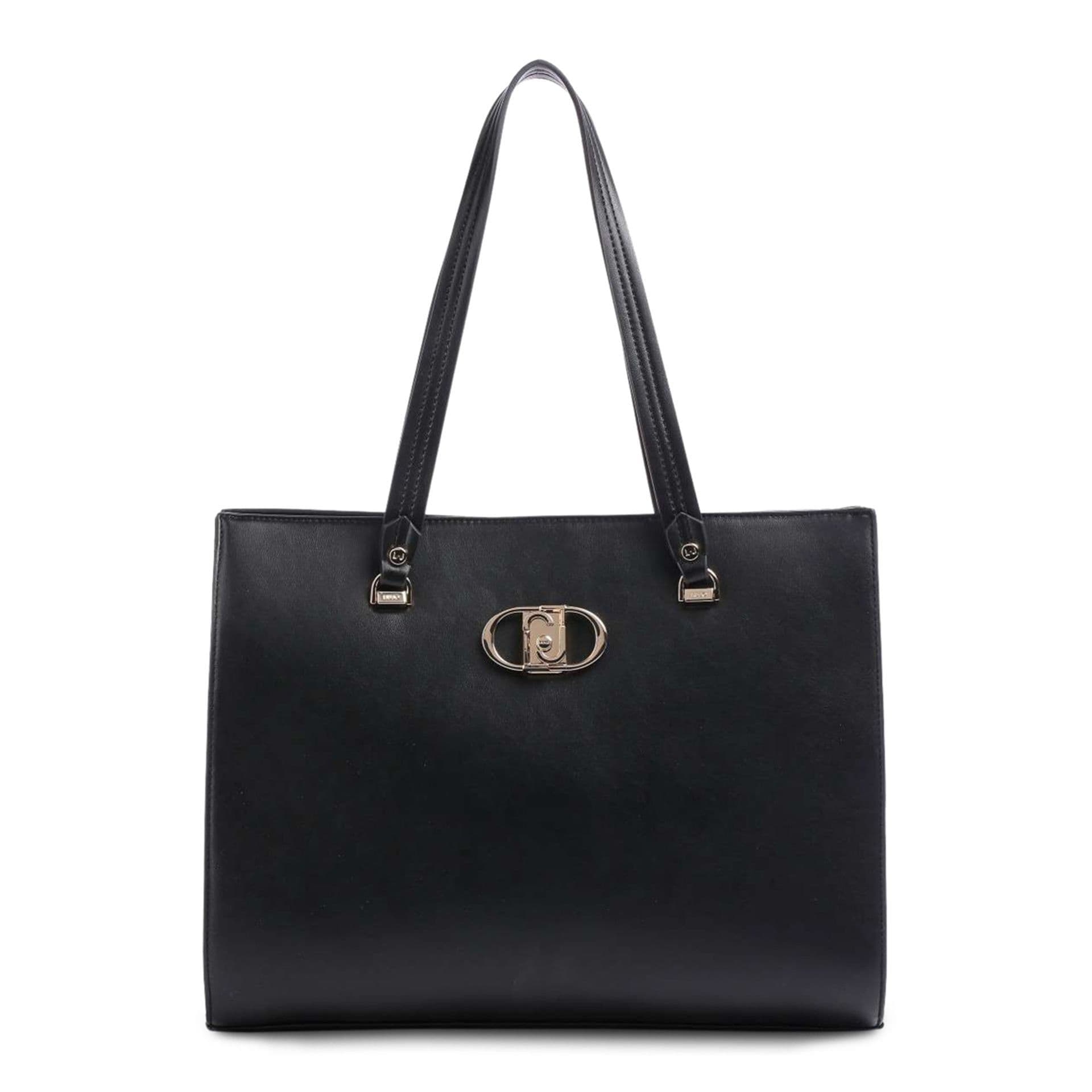 image-Liu Jo Shopping bags