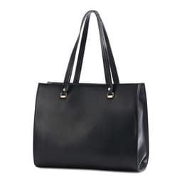 image-Liu Jo Shopping bags