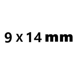 image-4mm 6mm 8mm10mm 12mm Silicone Hose Pipe Transparent Pipe Food Grade Pipes 8mm Rubber Tube Hoses Aquarium Tubing Pump Hose Hosing