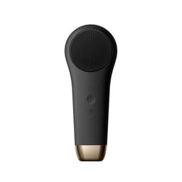 image-Pore Cleaning Brush Rejuvenation Waterproof Makeup Remover Beauty Instrument