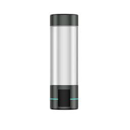 image-High Concentration Hydrogen-rich Cup Electrolysis Of Water Plain Water Cup