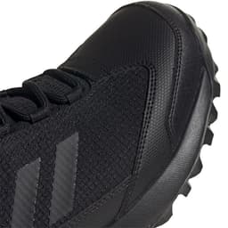 image-Adidas Terrex Heron Mid CW CP M AC7841 winter shoes
