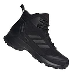 image-Adidas Terrex Heron Mid CW CP M AC7841 winter shoes