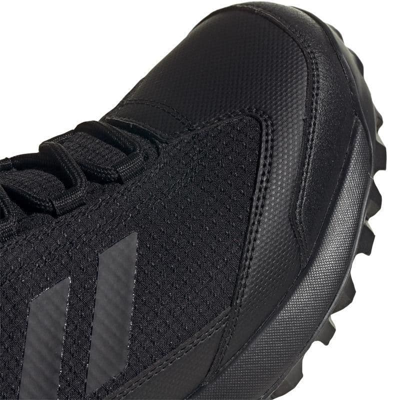 image-Adidas Terrex Heron Mid CW CP M AC7841 winter shoes