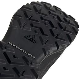 image-Adidas Terrex Heron Mid CW CP M AC7841 winter shoes