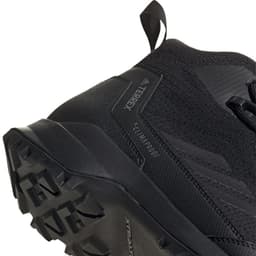 image-Adidas Terrex Heron Mid CW CP M AC7841 winter shoes