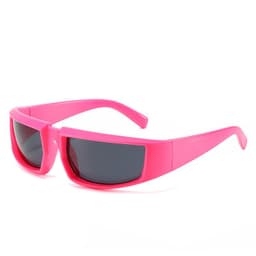 image-Cycling Sports Trend Sunglasses Hip Hop