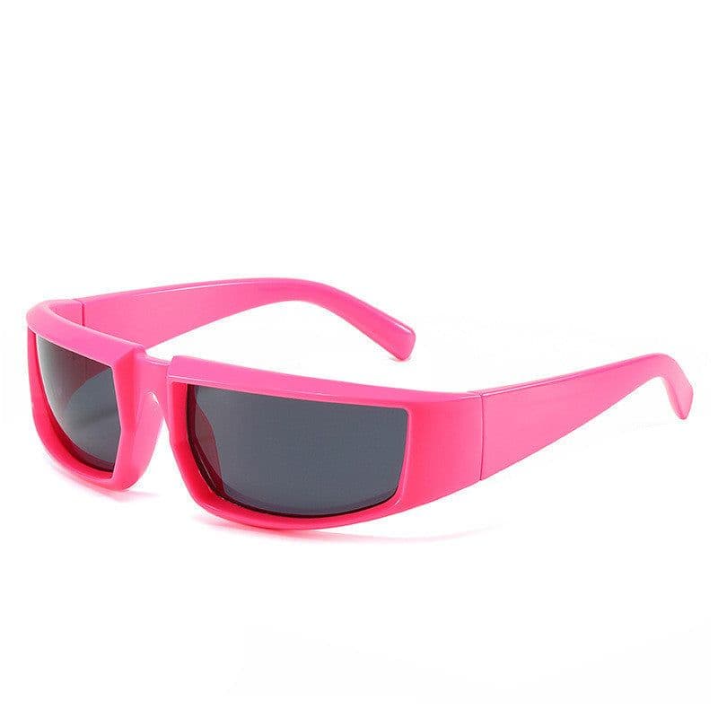 image-Cycling Sports Trend Sunglasses Hip Hop