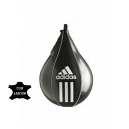 image-Pear training adidas leather