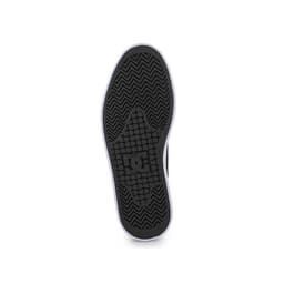 image-DC Manual Platform Shoes W ADJS300280-BKW