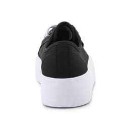 image-DC Manual Platform Shoes W ADJS300280-BKW