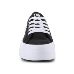 image-DC Manual Platform Shoes W ADJS300280-BKW
