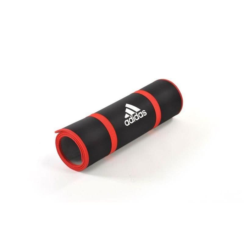 image-Adidas ADMT-12235 training mat