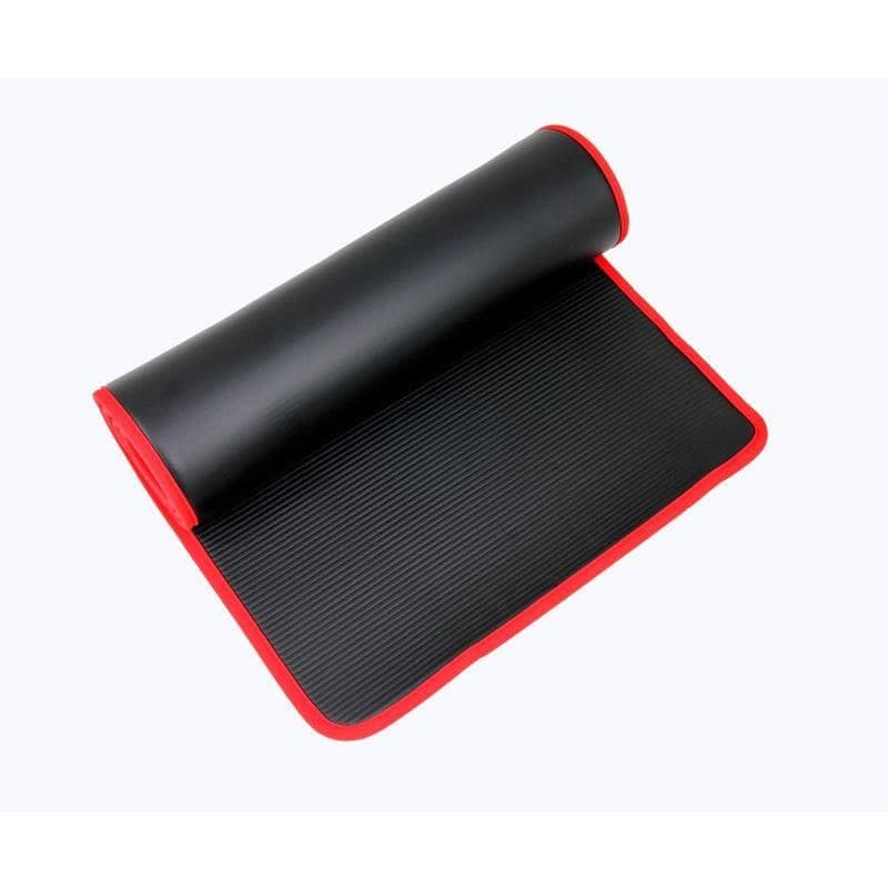 image-Adidas ADMT-12235 training mat