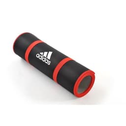 image-Adidas ADMT-12235 training mat