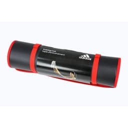 image-Adidas ADMT-12235 training mat