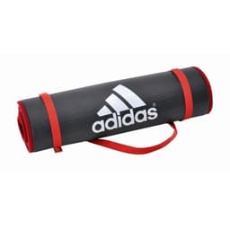 image-Adidas ADMT-12235 training mat
