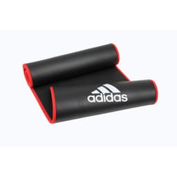 image-Adidas ADMT-12235 training mat