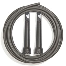 image-Jump rope adidas ADRP-13011