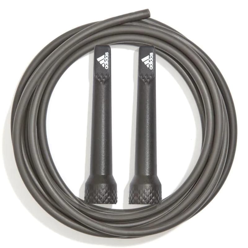 image-Jump rope adidas ADRP-13011