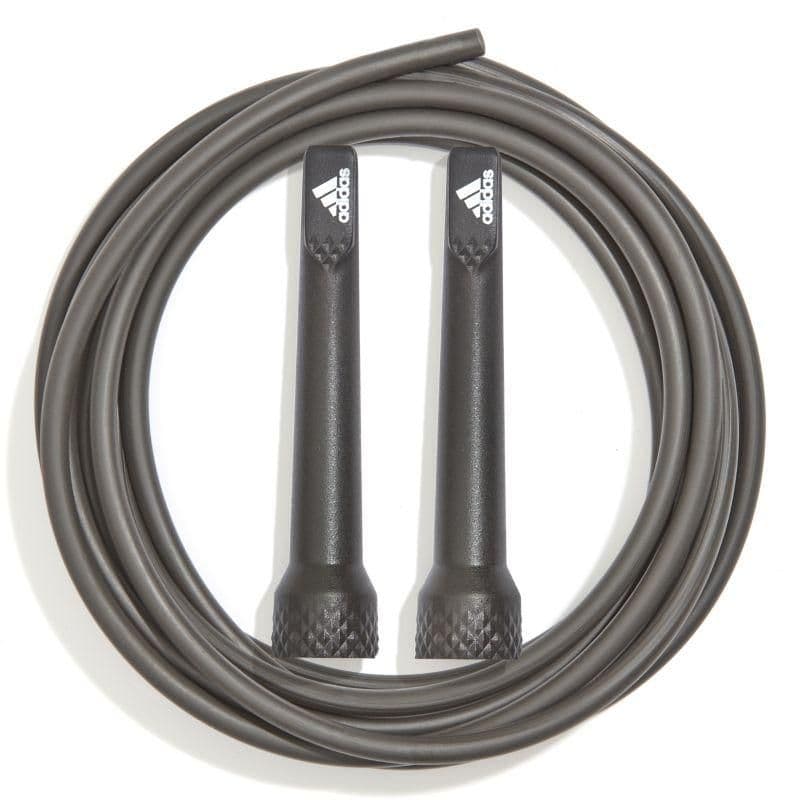 image-Jump rope adidas ADRP-13011