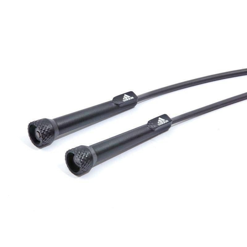 image-Jump rope adidas ADRP-13011
